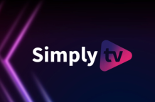 Simply.TV ist neues Mitglied der DTVP