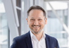 Miele auf dem IFA Kick-Off in Berlin