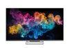 Neue Panasonic TVs kommen im Juli