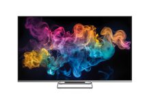 Neue Panasonic TVs kommen im Juli