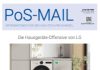 PoS-MAIL Juni/Juli 2026