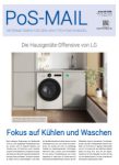 PoS-MAIL Juni/Juli 2026