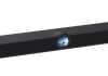 WiiM kündigt seine erste Streaming-Soundbar an
