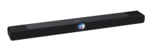 WiiM kündigt seine erste Streaming-Soundbar an