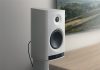 Neue kabellose Aktivlautsprecher von Yamaha