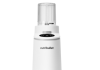 Neuer Chill Ice Cream Maker von nutribullet