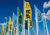 Globale Innovatoren auf der IFA 2026: „Die Zukunft wartet nicht“