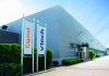 Ein Besuch im Gigaset-Werk in Bocholt: Qualität made in Germany