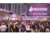 Jetzt spielt die Musik in Wien: High End Vienna 2026 feiert gelungene Premiere