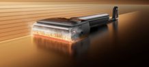 Dreame T16 Pro Heat ab sofort erhältlich