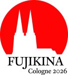 Fujikina Cologne 2026 im Oktober