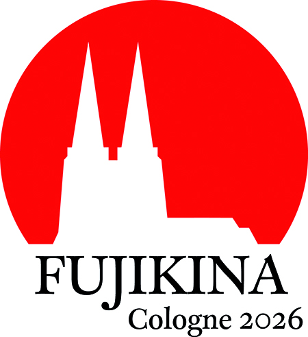 Logo_Fujikina Köln 2026_final