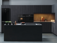 Gorenje will Küchenfachhandel weiter stärken