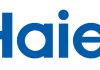 Haier auf der IFA 2026