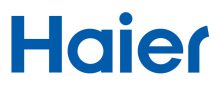 Haier auf der IFA 2026