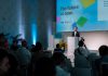 Xiaomi kündigt Debüt auf der IFA 2026 an