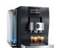 Jura Z10 mit „Best of Design-Award“ ausgezeichnet
