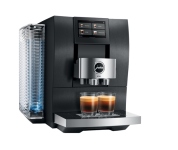 Jura Z10 mit „Best of Design-Award“ ausgezeichnet