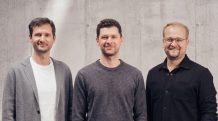 Loewe gründet Loewe Systems