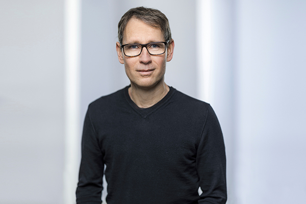 Matthias Assmann