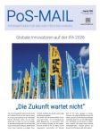 PoS-MAIL August 2026