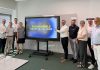 Kick-off der Service-Allianz des Fachhandels