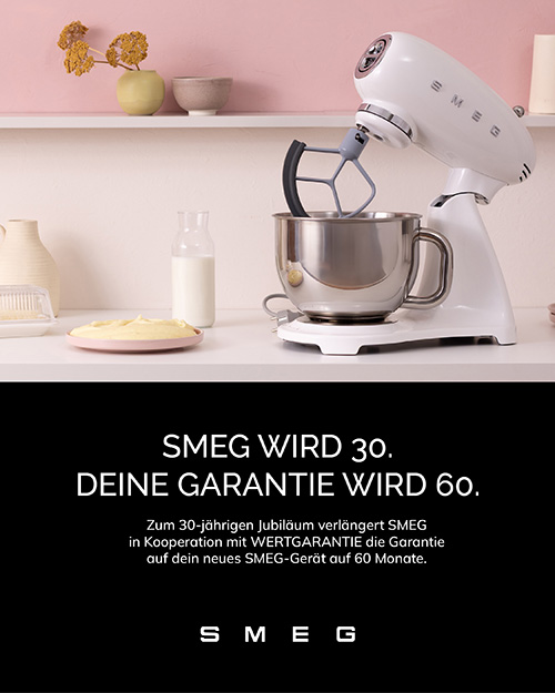 Smeg 60 Monate Garantie_1080x1350
