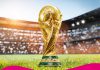 Telekom erwirbt Medienrechte an der FIFA WM 2030