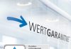 Nachhaltigkeit beeinflusst Kaufentscheidungen