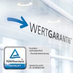 Nachhaltigkeit beeinflusst Kaufentscheidungen