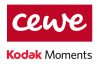 Cewe übernimmt Kodak Moments Retail-Sofortbildgeschäft von Kodak Alaris