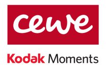 Cewe übernimmt Kodak Moments Retail-Sofortbildgeschäft von Kodak Alaris