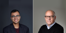 Neuer Privatkunden-Chef bei Vodafone