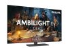 Philips Ambilight TV und Assassin’s Creed: Für immersives Gaming