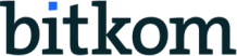 Bitkom erwartet von KI neue Impulse für die Unterhaltungselektronik