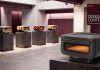 AEG startet designinspirierte Challenge