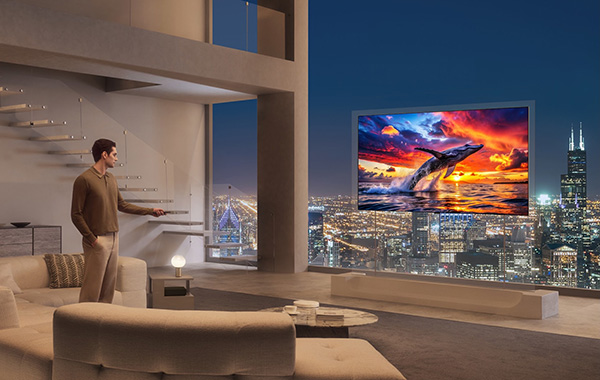 AI TV PR Image_F