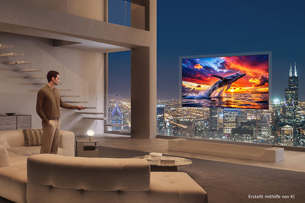 AI TV PR Image_F