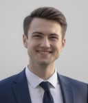 Neuer Gebietsverkaufsleiter Süd/West bei Amica International