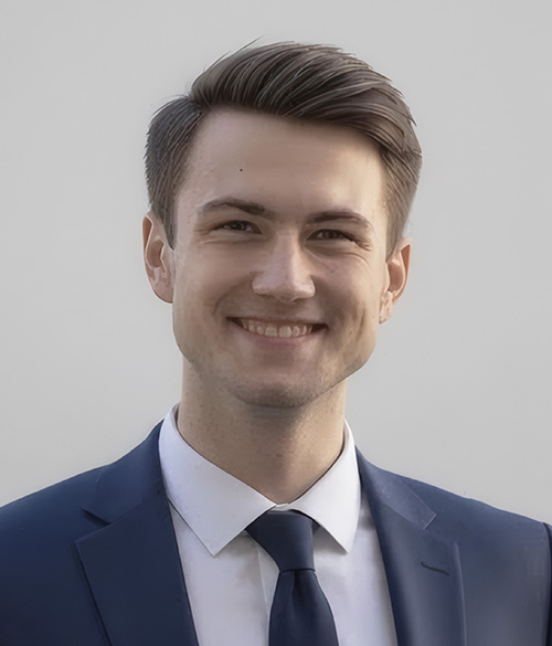 Amica_Malte Brosi_Gebietsverkaufsleiter Küche_Süd-West