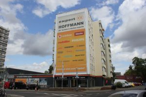 Außenansicht des Fachmarktes_klein