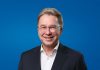 Euronics Vorstandssprecher Benedict Kober zur IFA 2026