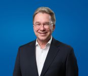 Euronics Vorstandssprecher Benedict Kober zur IFA 2026