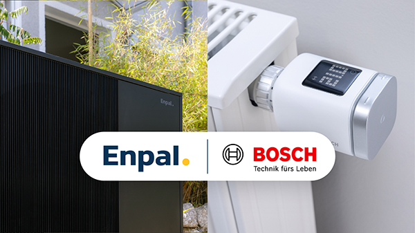 260810_Bosch Enpal Partnership Thermostat Visual