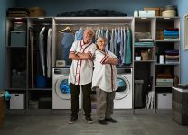 Neue Exclusiv Cashback-Aktion von Bosch