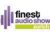 Finest Audio Show Zurich erst wieder 2027