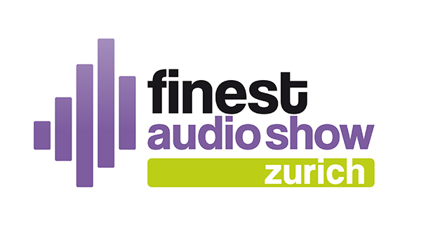 FASZ Logo