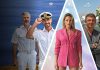 HD+: Neues Paket für Romantikfans, Heimatfreunde und Schlager-Enthusiasten