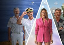 HD+: Neues Paket für Romantikfans, Heimatfreunde und Schlager-Enthusiasten