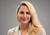 Neuer Head of E-Commerce bei Fakir Hausgeräte